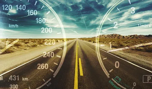 Para conocer la respuesta a la pregunta, es necesario aplicar una fórmula matemática. Foto: Composición LR/Siempre Auto Para conocer la respuesta a la pregunta, es necesario aplicar una fórmula matemática. Foto: Composición LR/Siempre Auto