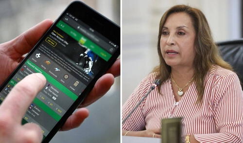 El MEF proyectaba recaudar S/289 millones. Con esta norma, el monto se reduciría a S/14 millones anuales. Foto: composición LR/Andina MEF