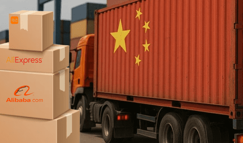 Experto Moisés Revelli aconseja a emprendedores involucrarse en la formalización y el estudio del mercado