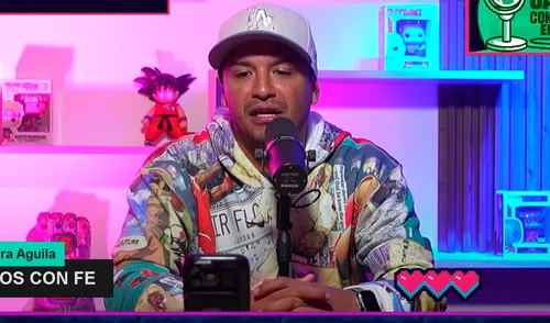 Reimond Manco saltó a la fama tras destacar en Alianza Lima y la selección peruana sub-17. Foto: captura de YouTube Reimond Manco anuncia su retiro definitivo del fútbol y revela a qué se dedicará