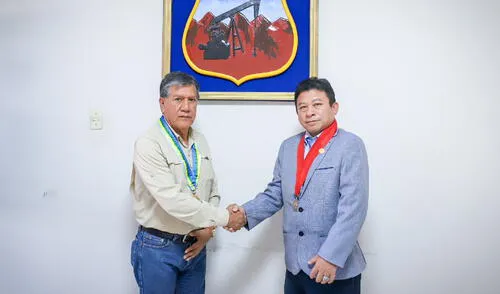 La creación del juzgado busca fortalecer el acceso a la justicia y descongestionar la carga del actual Juzgado.