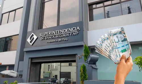 Programa Herederos Informados permite saber el reporte de deudas del familiar fallecido en caso de ser considerado heredero. El programa Herederos Informados brinda datos sobre deudas, pólizas, depósitos y seguros relacionados al riesgo laboral.