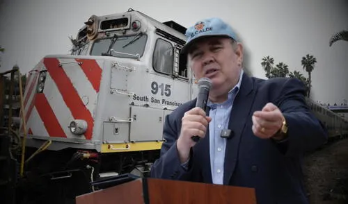 Rafael Belaúnde Llosa Rafael Belaúnde Llosa