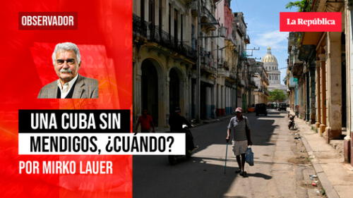 Mirko Lauer Mirko Lauer