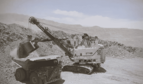 La resolución ministerial N.º 231-2025 fue firmada el 9 de julio de 2025