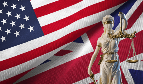 La libra es utilizada desde la Antigua Roma como una unidad de medición. Foto: Composición LR/CDN/Static