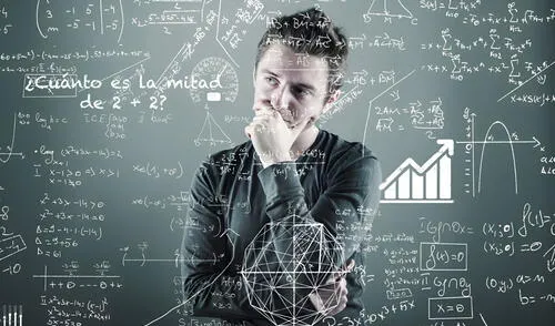 Hallar la respuesta a esta interrogante puede ser tediosa, pero muy interesante. Foto: Composición LR/CDN/Static