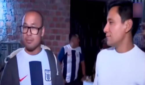 Durante un enlace en vivo, una periodista de Latina sufrió una broma de hinchas de Alianza Lima mientras cubría el partido contra Gremio en el estadio Matute. Los hinchas afirmaron que uno de ellos era tailandés y su "traductor" aseguró que estaba emocionado por el encuentro. La reportera se dejó llevar por la broma y consultó por su llegada a Sudamérica.