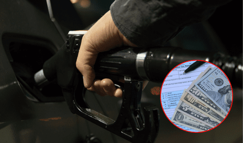 La SUNAT fijó nuevos porcentajes del Impuesto Selectivo al Consumo (ISC). Foto: Composición LR