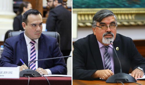 Alex Paredes indicó que no ha recibido ninguna propuesta por el momento. Foto: composición LR Alex Paredes indicó que no ha recibido ninguna propuesta por el momento. Foto: composición LR