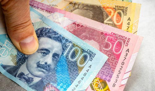 Entérate cómo acceder a financiamiento digital y sin generar deudas.