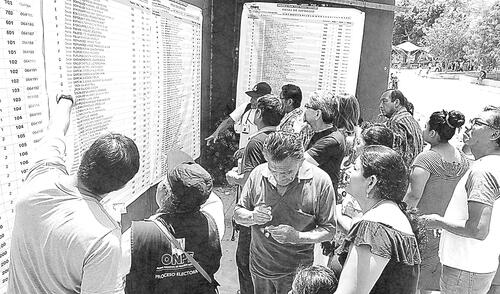 César Ramírez 19-07