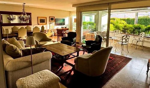 Este país de América Latina supera a México como el más caro para comprar un departamento