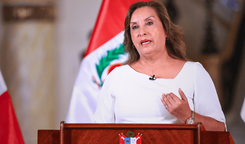 Diego Pomareda Diego Pomareda