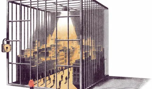 Daniel Encinas Daniel Encinas