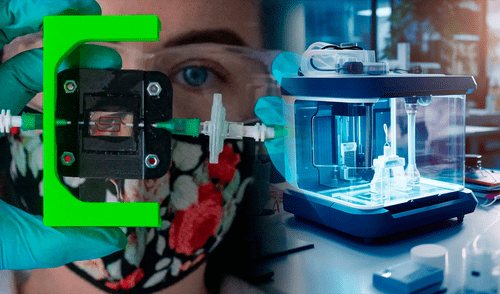 Científicos estadounidenses trabajan en avances para los pacientes con diabetes tipo 1.