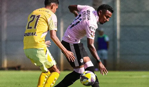 Sport Boys emitió un comunicado donde exige a CONAR tomar las acciones correspondiente. Foto: Sport Boys