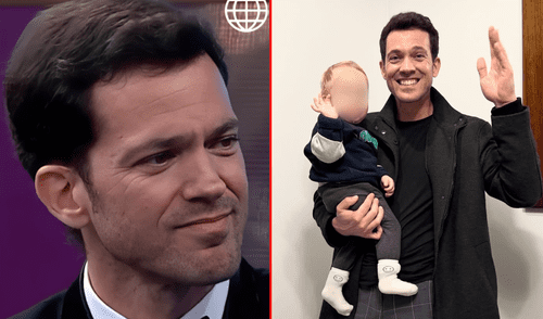 Juan Carlos Rey de Castro