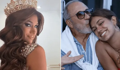 Emilio Stefan tiene la nacionalidad cubanoamericano.