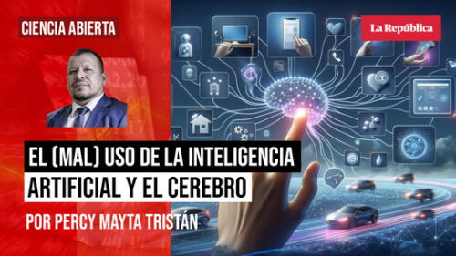 Percy Mayta Tristán Percy Mayta Tristán