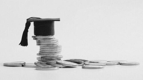 José Luis Gargurevich José Luis Gargurevich