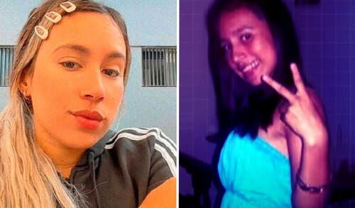 Wanda del Valle obtuvo el cuadro de honor durante varios años en su etapa escolar en Venezuela. Wanda del Valle obtuvo el cuadro de honor durante varios años en su etapa escolar en Venezuela.