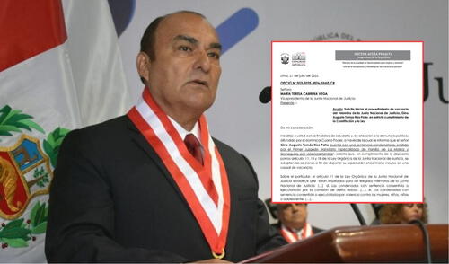 Gino Ríos no apeló la sentencia sobre violencia familiar. Foto: composición LR Gino Ríos no apeló la sentencia sobre violencia familiar. Foto: composición LR