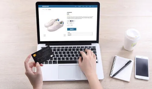 La infraestructura de telecomunicaciones es fundamental en la economía digital, permitiendo una conexión sin interrupciones. La infraestructura de telecomunicaciones es fundamental en la economía digital, permitiendo una conexión sin interrupciones.