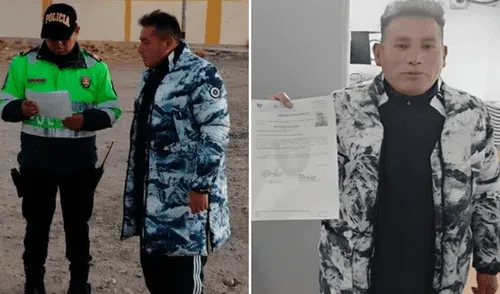 Jhon Cruz Arce, conocido como 'Jhon Pulpo' y presunto cabecilla de 'Los Pulpos', fue liberado de la prisión el 14 de julio. Jhon Cruz Arce, conocido como 'Jhon Pulpo' y presunto cabecilla de 'Los Pulpos', fue liberado de la prisión el 14 de julio.