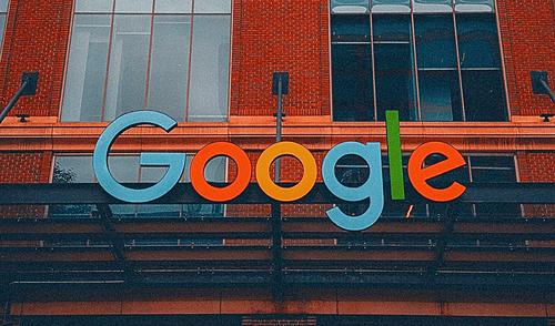 Google Argentina deberá pagar una multa por captar la imagen de una persona desnuda. Google Argentina deberá pagar una multa por captar la imagen de una persona desnuda.