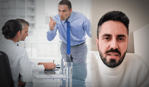 tiktok, video viral, francia