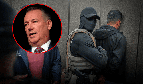 Agentes de ICE realizan redadas con mascarillas, generando críticas por falta de identificación oficial.