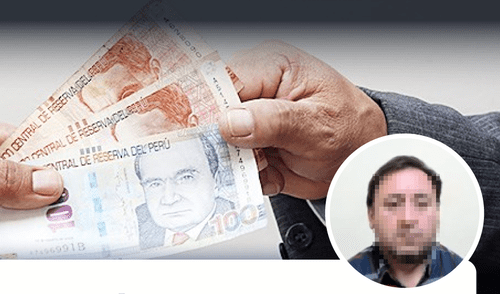 Corrupción policial: Un capitán y un suboficial fueron sentenciados a prisión efectiva.