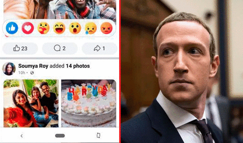Nobook está disponible en GitHub y solo es compatible con teléfonos Android. Foto: appteka/Mott