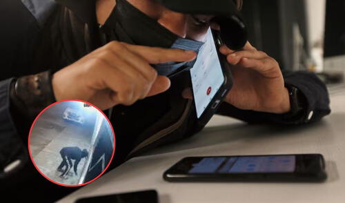 Ciudadanos de Trujillo viven en constante miedo por ola de extorsiones y sicariato.