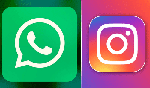 Esta función es muy utilizada en historitas de Instagram por lo que WhatsApp no quiere quedarse atrás. Foto: Xataka/composición LR