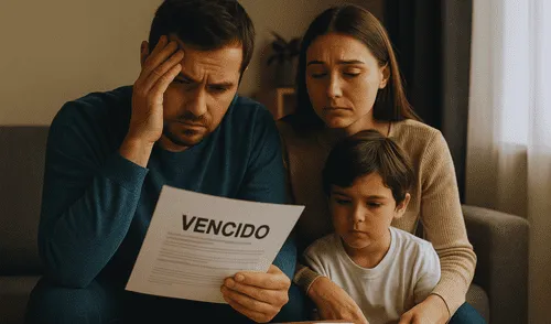 Los padres de familia y sus hijos tienen derechos que no pueden ser vulnerados, a pesar de la falta de pago al colegio. Los padres de familia y sus hijos tienen derechos que no pueden ser vulnerados, a pesar de la falta de pago al colegio.