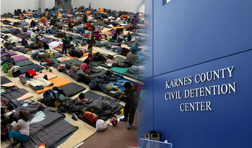 El inmigrates de Vietnam falleció bajo circunstacias inciertas. El inmigrates de Vietnam falleció bajo circunstacias inciertas.