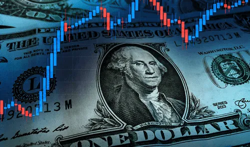DolarToday y Monitor Dólar hoy, 24 de julio de 2025, en Venezuela. Foto: composición LR. Dólar paralelo en Venezuela hoy, jueves 24 de julio: consulta la tasa actualizada vía Monitor Dólar