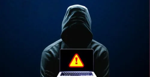 El delito de pornografía infactil se ha incrementado en Perú, según el Ministerio Público.