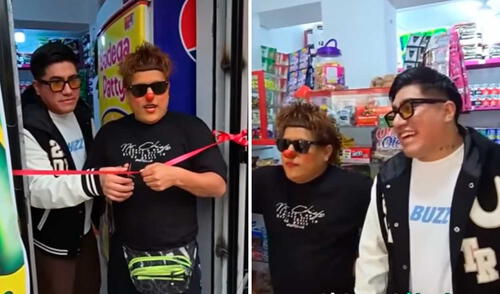 Video tiene miles de reproducciones. Foto: captura de Kick