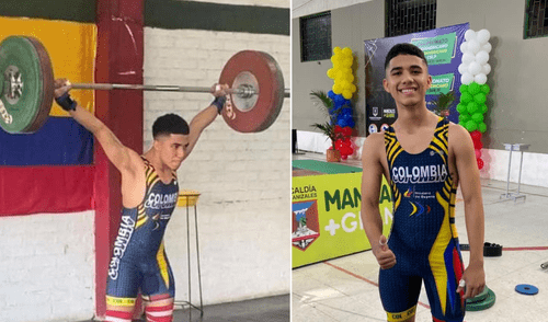 Juan Esteban Peña Bolívar fue asesinado por unos sicarios mientras se encontraba trabajando como mototaxistas. Juan Esteban Peña Bolívar fue asesinado por unos sicarios mientras se encontraba trabajando como mototaxistas.