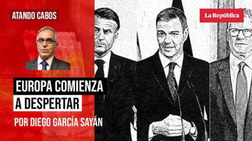 Diego García Sayán Diego García Sayán