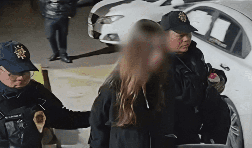 Valentina aceptó una disculpa pública de su agresora y un acuerdo que incluye una reparación económica de 750 mil pesos.