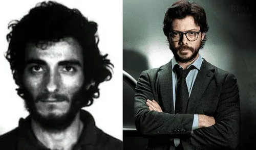 José Juan Martínez está siendo acusado de narcotráfico por las autoridades peruanas por un caso del 2008. José Juan Martínez está siendo acusado de narcotráfico por las autoridades peruanas por un caso del 2008.