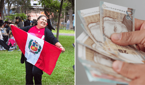 Por Fiestas Patrias 2025, los trabajadores pueden recibir triple pago si laboran el 28 y 29 de julio. Trabajadores pueden recibir triple pago si laboran en Fiestas Patrias 2025