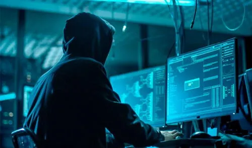 La inseguridad ciudadana ha ido en aumento en los últimos meses. Foto: LR