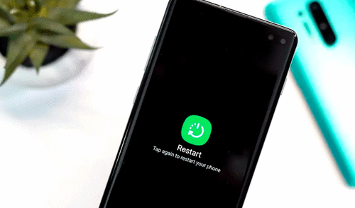 Trucos funcionan en varias marcas de smartphones. Trucos funcionan en varias marcas de smartphones. Foto: Movilzona