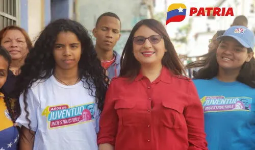 Bono Misión Robert Serra: monto fijo del pago de julio 2025 y quiénes cobran de forma oficial vía Sistema Patria