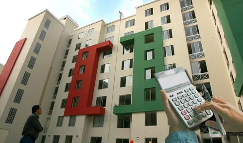 Ley de arrendamiento justo es positivo, sobre todo ante la morosidad común de los inquilinos, señala experto.